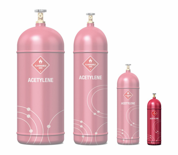 product-thum